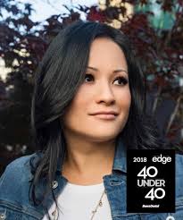 Dentist in Dublin Ohio: River Park Dental and Esthetics