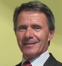 The past is another paradigm