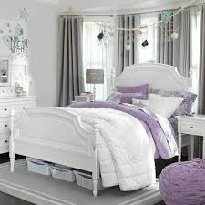 Originelle Sitzsack Designs Sorgen Fur Bequemlichkeit Im Jugendzimmer Schlafzimmer Madchen Teenager Zimmer Zimmer