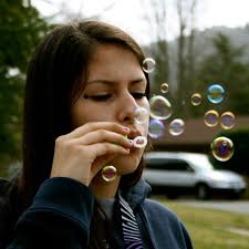 Stream Kasandra Johnson music