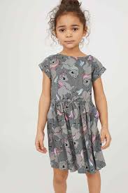 H M Is Having A Major Sale With Up To 60 Off So You Know Where To Find Us Cute Outfits For Kids Little Dresses Dresses