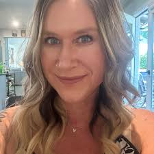 So weird!! Adam Levine had the same idea to get tats of where were from!  Crazy!!! #arizona #az #602 #superbowl #halftime