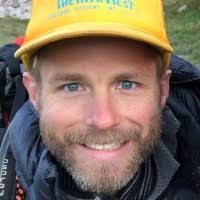 Lucas Olson Email & Phone Number