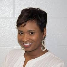 Tracy Cordon Email & Phone Number