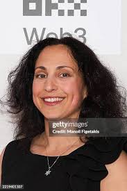 Brandon Kramer and Lance Kramer attend the "Holding Liat" Premiere... News  Photo