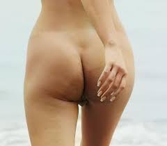 Kendall Jenner Taped Pussy Slip Photoshoot Set Leaked - Influencers GoneWild