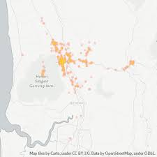 Iffco malaysia sdn bhd (imsb) was established in 1999 and employs 325 people. Asiatech Scaffold Engineering Sdn Bhd 04 461 5185 Gurun