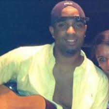 Desmond Murphy (@D_Murph_22)