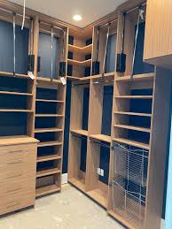 But we are not limited to just the closet, the same quality systems can be installed in your garage, laundry room, pantry and office space as well. Cutting Edge Closets Design A Utah Company Home Facebook