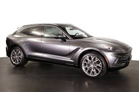 Image result for Hammerhead Silver 2021 Aston Martin