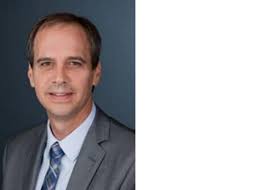 Faculty Affairs Liaisons