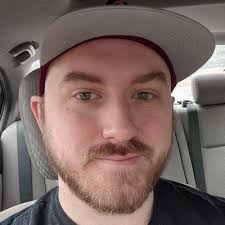 marcmccarty (Marc McCarty) · GitHub