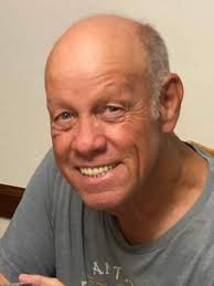 Search David Matson Obituaries and Funeral Services