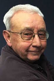 Larry Taylor Obituary August 23, 2021