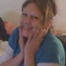 Obituary information for Rhonda Lee Wyatt