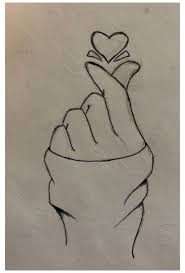 A preliminary sketch that fixes the concept of a work of art, structure, mechanism, or a separate part of it. Easy Simple Pencil Beautiful Girl Easy Simple Pencil Beautiful Drawings Novocom Top