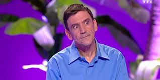Mardi 10 décembre, alors qu'il était invité sur le plateau de touche pas à mon poste, elie semoun en a remis une couche avec une nouvelle blague osée au sujet de christian quesada. Christian Quesada Est Sorti De Prison Ce Que L On Sait De Sa Nouvelle Vie