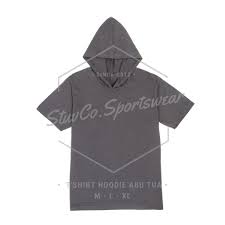 Check spelling or type a new query. Kaos Hoodie Polos Katun Combed 30s Maroon Pria Wanita Fashion Shopee Indonesia