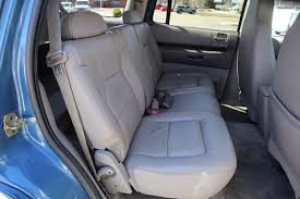 Image result for Onyx Green 2002 Durango