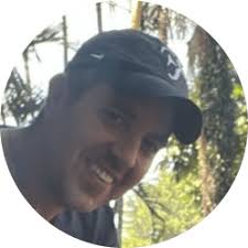 Alberto Marcelo Rodrigues