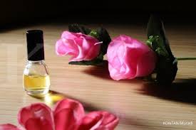 Air mawar dari viva atau dari dr oz untuk wajah glowing sebenarnya bisa kita buat sendiri di rumah. Cara Membuat Air Mawar Yang Mudah Sekali Untuk Dicoba