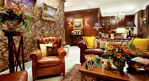 Both are quintessential victorian style homes. How To Create Affordable Victorian Style Living Room Beautyharmonylife