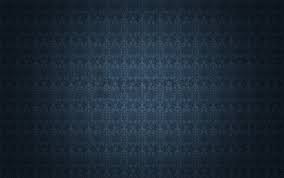 Check spelling or type a new query. Textured Backgrounds For Websites Background Best Stock Photos Toppng