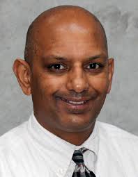 Welcome to Our Newest Employees!