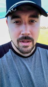 How to get rid of mice and rats!