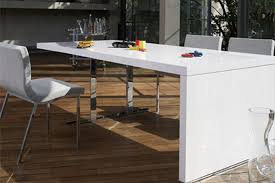 Your details are secured in our database hence guaranteeing you of privacy. Cineline Table By Ligne Roset Stylepark