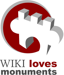 The project was created in 2001 as a project of the wikimedia foundation (wmf), an organization created by the owners of bomis, including jimmy wales. Wiki Loves Monuments Wikipedia