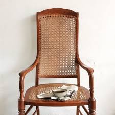 Brown Dress With White Dots Old Chair Chair Billie Holiday