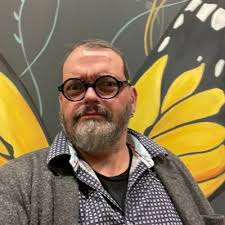 Daniel Steinberg (@DanielSteinberg)