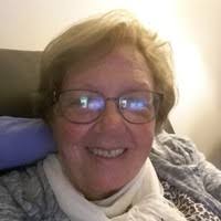 20+ "Bibian Garcia" profiles