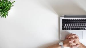 «βροχή» επιταγών μέχρι τις 16 απριλίου. Voucher 200 Eyrw Gia Laptop Tablet Pws 8a Kanete Aithsh Ws Dikaioyxoi Pote 3ekinoyn