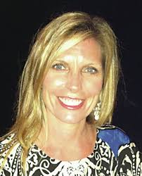 Swanson makes Silver Anniversary team