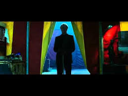 Maybe you would like to learn more about one of these? Ghost Rider Devil Scene Youtube