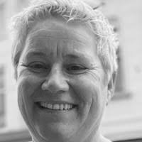 90+ "Cokkie" profiles