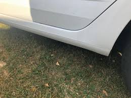 Image result for site:byggahus.se sysport