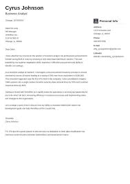 Here are some of the best cover letter examples, including one submitted to us at hubspot. Cover Letter Layout Template Vibes In 2021 Cover Letter Layout Job Cover Letter Professional Cover Letter