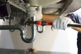 All three american home shield home warranties include garage door opener coverage. American Home Shield Review For July 2021 Home Warranty Companies