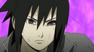 Find gifs with the latest and newest hashtags! Sasuke Gif Find On Gifer