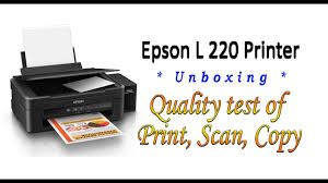 تعريف طابعات epson طابعة ابسون. Ø§Ø¹ØªØ±Ø§Ù Ù„Ù… ÙŠØ¹Ø¬Ø¨Ù†Ù‰ Ù„Ù„Ø¹Ø¨ ØªØ¹Ø±ÙŠÙ Ø§Ø¨Ø³ÙˆÙ† L220 Yura Yarema Com