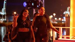 Image result for Raphia sese