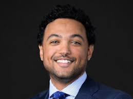 McGrail & Bensinger LLP