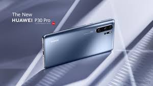 A simple tap from your huawei p30 to the matebook can send pictures, videos and documents in seconds. Huawei P30 Pro New Edition On Emui 10 1 Receiving New Firmware Update Huawei Central
