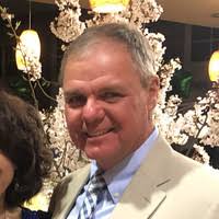 Janet Gilson Email & Phone Number