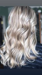 Haircare, coloration, and perms, and vip chengdu afro beauty salon and barbershop. Leos On Chocolate Salon And Spa In Hershey Pa Vagaro