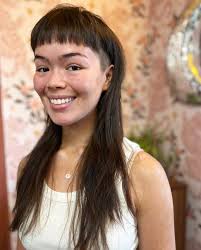 Joy Schilt Maynard (@the_joy_of_hair) • Instagram photos and videos