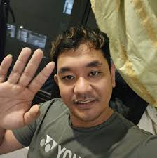 Phey Alex Ching Fung Derrick Ling Vernon Yeo Nicholas Sim ini kali lahh